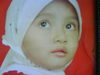 Aulia.jpg