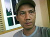 DSC00246