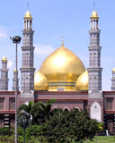 Kaaba 9